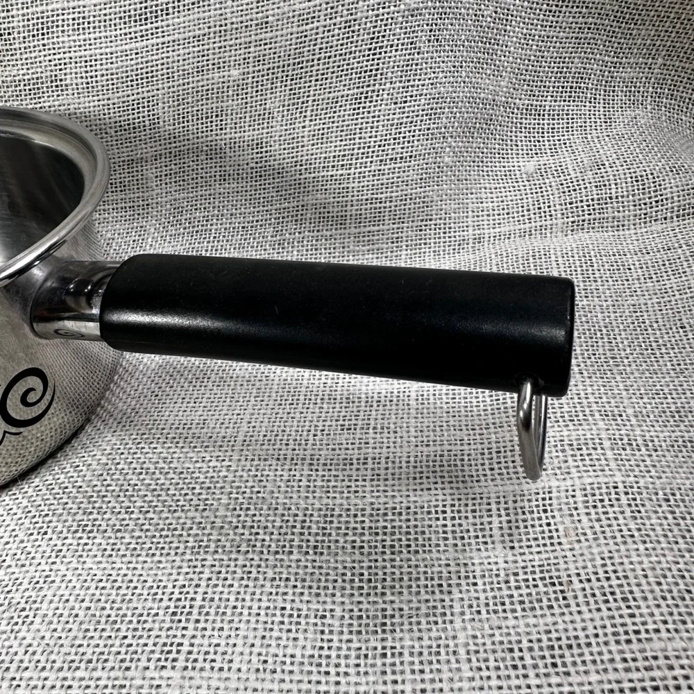 Ekco vintage quart